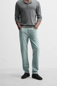JEAN SLIM FIT