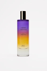 Cherry Smoothie 80 Ml