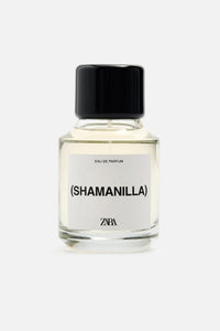 (Shamanilla) Edp 100ml