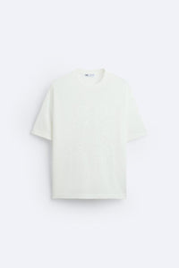 T-SHIRT BRODÉ