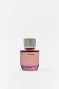 Gardenia Intense 90 ml
