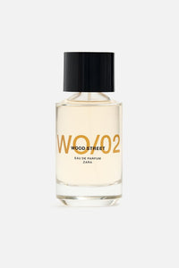 WO/02 Wood Street Edp 100ml