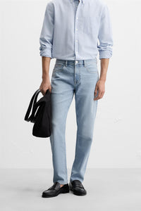 JEAN SLIM FIT