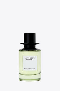 Salty Ocean Bouquet Edp 100ml