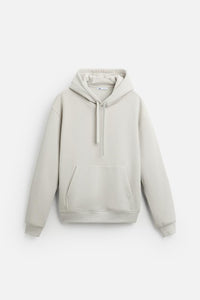 Sweat à capuche - Iceberg