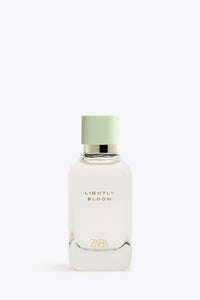 LIGHTLY BLOOM EDP 100ML
