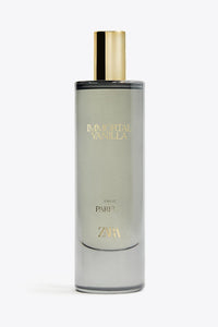 IMMORTAL VANILLA EDP 80 ML