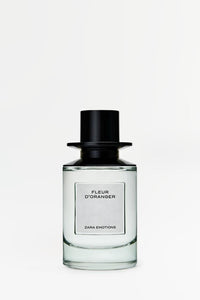 Fleur D’ Oranger Edp 100ml