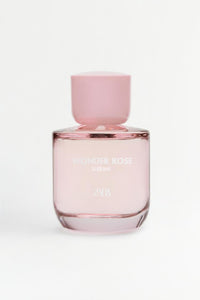 Wonder Rose Sublime Edp 90ml
