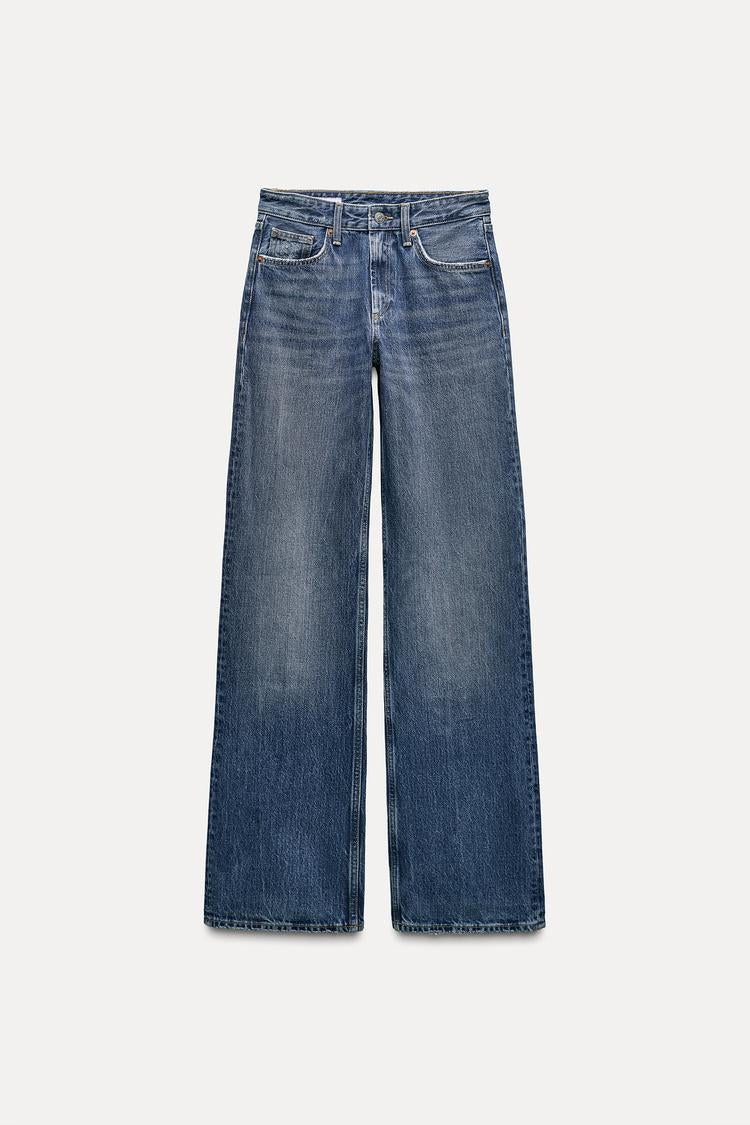 Jean MET Taille 29 En Coton élasthanne - Gris Décontracté, état Impeccable
