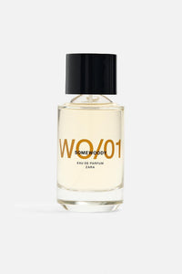WO/01 Somewoody Edp 100ml