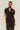 CHEMISE NOEUD AVANT