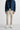 PANTALON À TEXTURE CONFORT