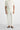 PANTALON TAILLE JOGGER EASY CARE