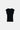 T-SHIRT SUPIMA® EFFET DOUBLE