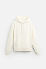 Sweat à capuche  - Iceberg