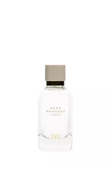 NUDE BOUQUET SUMMER EDP 100ML