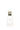 NUDE BOUQUET SUMMER EDP 100ML