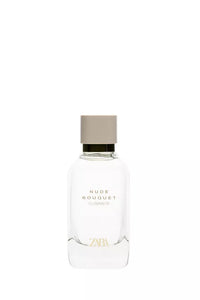 NUDE BOUQUET SUMMER EDP 100ML