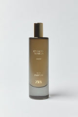 HYPNOTIC VANILLA CLOUD EDP 80 ML