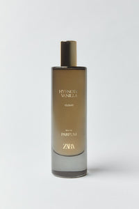 HYPNOTIC VANILLA CLOUD EDP 80 ML