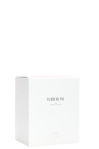 TUBEROSE EDT 90ML
