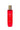 RED ZARA TEMPTATION & VANILLE EXTRAIT DE PARFUM 100ML