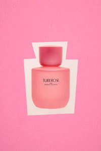 TUBEROSE EDT 90ML