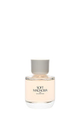 SOFT MAGNOLIA EDT 90ML