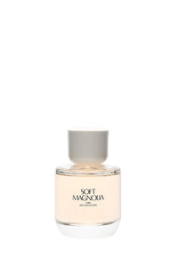 SOFT MAGNOLIA EDT 90ML