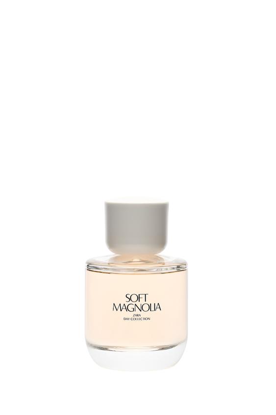 SOFT MAGNOLIA EDT 90ML