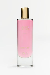Golden decade Ruby parfum 80ml