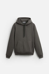 Sweat à capuche  - Iceberg