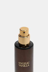 ANGELIC VANILLA EDP 30 ML