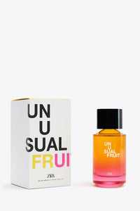UNUSUAL FRUIT EDP 100ML