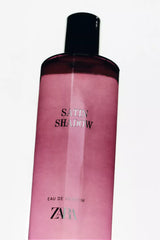 SATIN SHADOW EDP 80ML