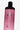 SATIN SHADOW EDP 80ML
