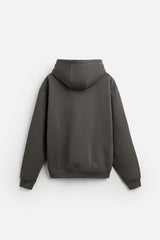 Sweat à capuche  - Iceberg
