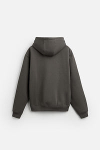 Sweat à capuche  - Iceberg