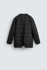GABARDINE DOUBLURE AMOVIBLE