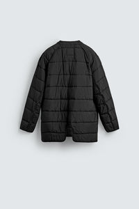 GABARDINE DOUBLURE AMOVIBLE