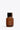 COCOA SUNSET EDP 100 ML