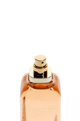 FIELDS AT NIGHTFALL INTENSE PARFUM 100ML