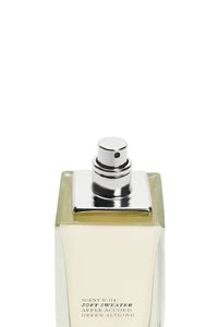 SOFT SWEATER EDP 100ML