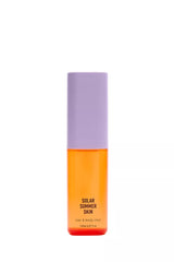 BODY MIST SOLAR SUMMER SKIN 150ML