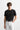 T-SHIRT SLIM FIT BASIQUE