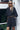 CHEMISE MANCHES COURTES LARGES