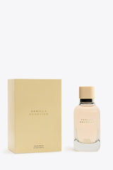 VANILLA DEVOTION EDP 100 ML