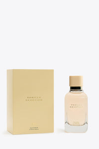 VANILLA DEVOTION EDP 100 ML