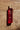 RED ZARA TEMPTATION & VANILLE EXTRAIT 50ML